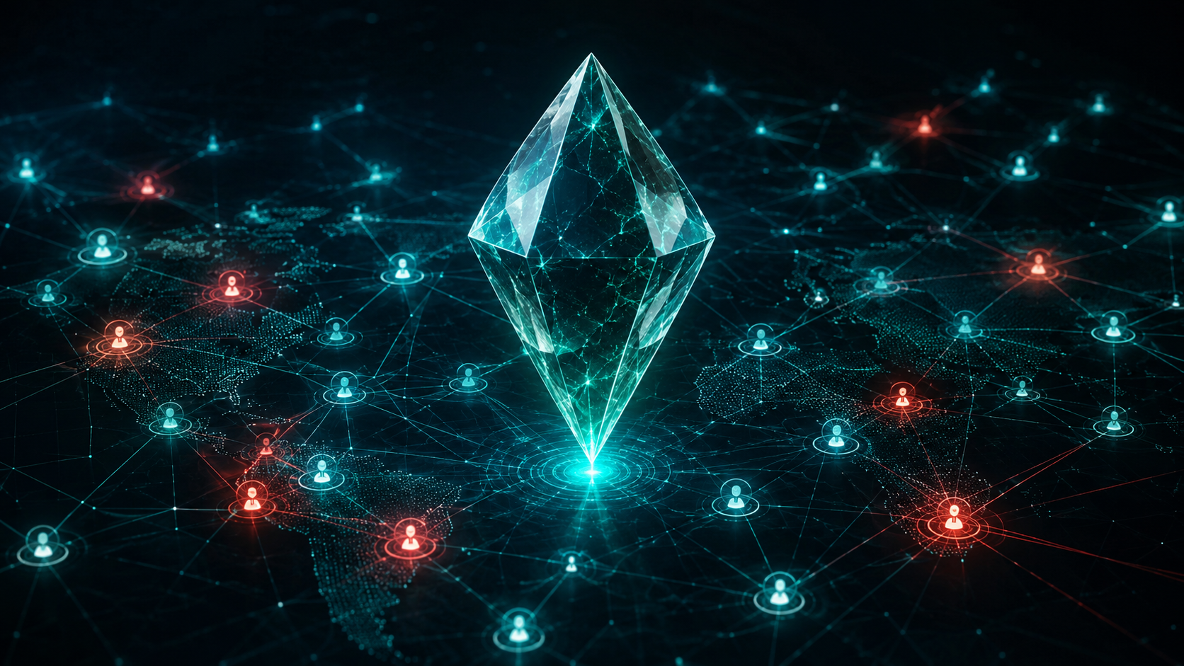 Is Your TRON Wallet Safe? The 2026 USDT TRC20 AML Risk Guide (Free Scanner Inside)