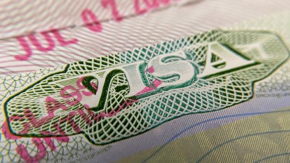 IT-Fachkräfte: USA dürfen keine 100.000 US-Dollar für Visa verlangen