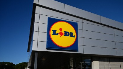 IT-Vorfall bei Dienstleister: Lidl informiert Kunden über Datenleck