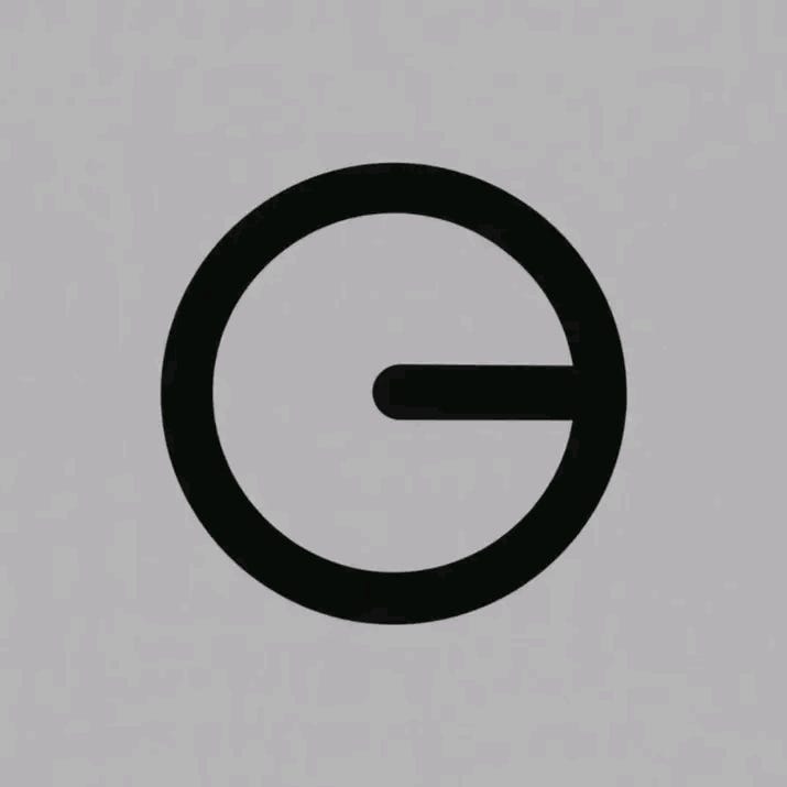 Join my team on GREY Network and let’s mine together!