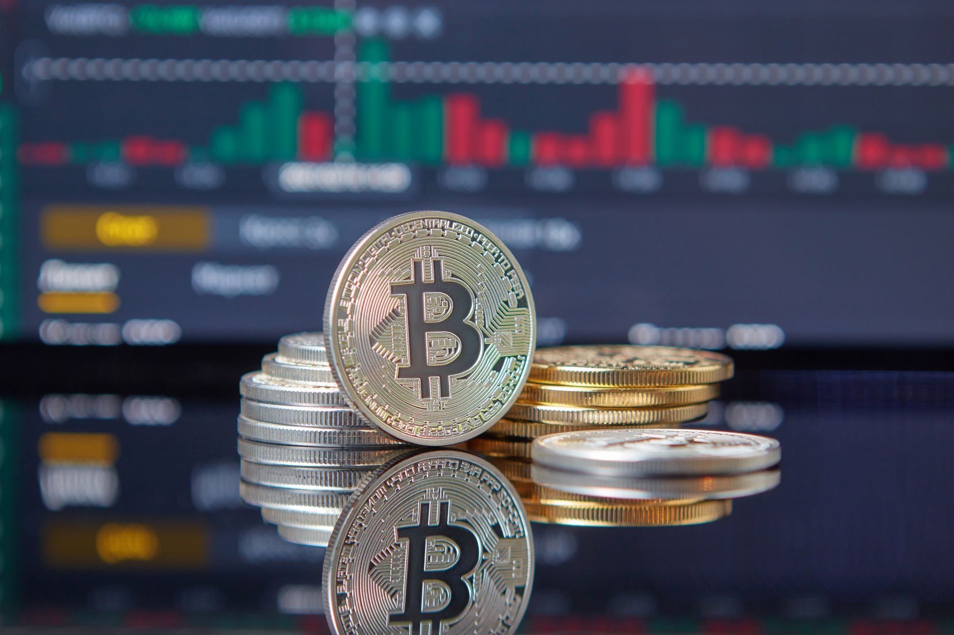 JPMorgan’s Tokenized Deposit Network Raises One Uncomfortable Question