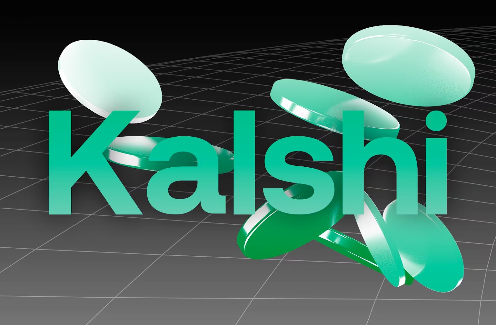 Judge Torres Deals Major Blow to Kalshi as New York Sports Contracts Face Scrutiny