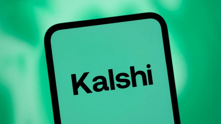 Judge Who Ruled XRP Not a Security in Ripple Case Hands Kalshi ‘A Major, Major Loss’ in New York