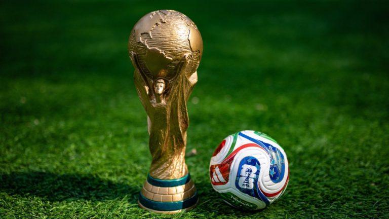 Kambi Calls Entirely AI-Traded World Cup a Success, Weighs Prediction Market Entry