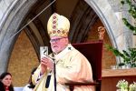 Kardinal Marx sieht Papst-Sorge über autonome KI-Attacke bestätigt