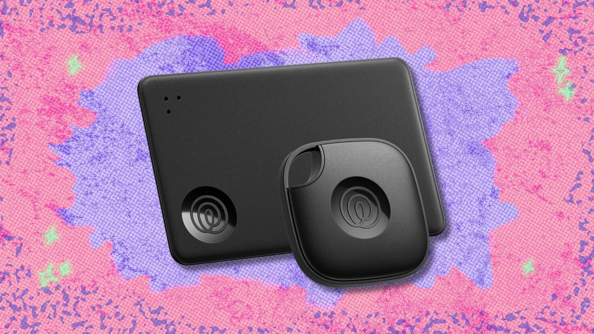 Keep an eye on your favorite items with the Life360 Tile Starter Pack, now $17 off at Amazon