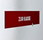 Kein Vertrauen in KI: Konsumenten shoppen lieber selbst online