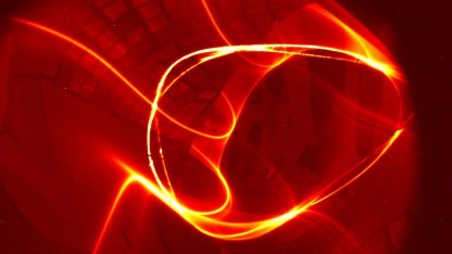Kernfusion: Proxima Fusion sammelt 400 Millionen ein