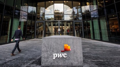 KI-Slop bei PwC: GPTZero findet falsche Daten und halluzinierte Quellen