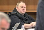 Kim Dotcoms Auslieferung an die USA rückt näher
