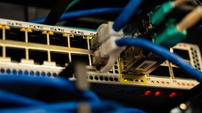 Kodierte Zugangsdaten: Angreifer nutzen Backdoor in Ciscos Firewall-Software aus
