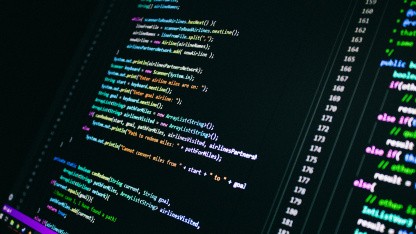Kosten durch KI: Bis zu 90.000 Token, bevor der Nutzer überhaupt tippt