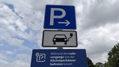Kraftfahrt-Bundesamt: Auto-Neuzulassungen im Juni deutlich gestiegen