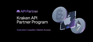 Kraken API Partner Program: is your platform’s infrastructure a competitive advantage or a ceiling?