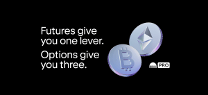 Kraken bringing crypto options to a wider audience as the market scales