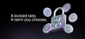Kraken launches Fixed Rate Rewards, giving accredited US investors fixed APYs of up to 7% on cash and stablecoins