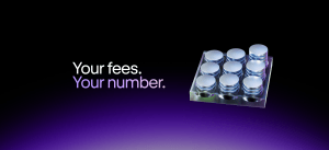 Kraken Pro fee tiers now reward what you hold, not just what you trade