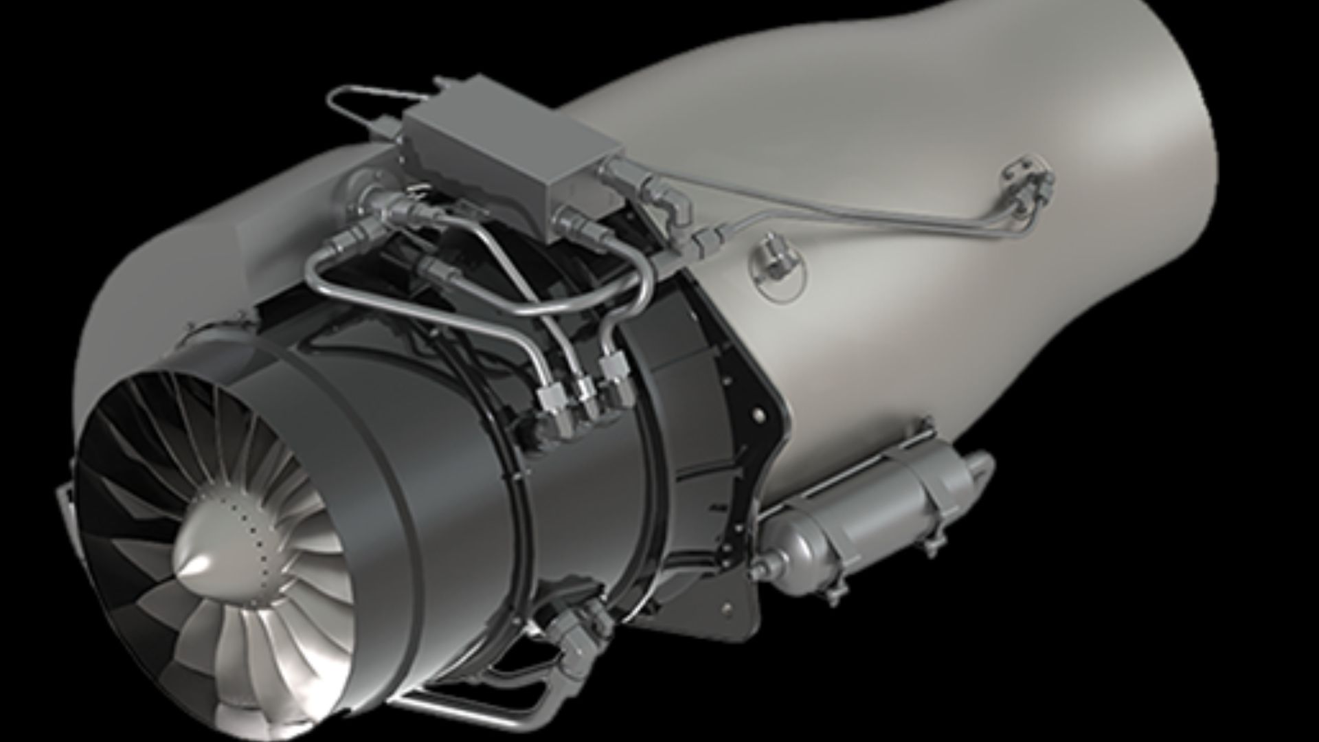 Kratos delivers advanced ramjet engine technology for future US Army missiles