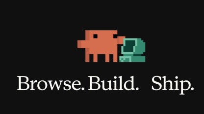 Künstliche Intelligenz: Anthropic spendiert Claude Code einen eingebauten Browser