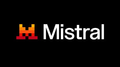 Künstliche Intelligenz: Microsoft und Mistral arbeiten bei KI in Europa zusammen