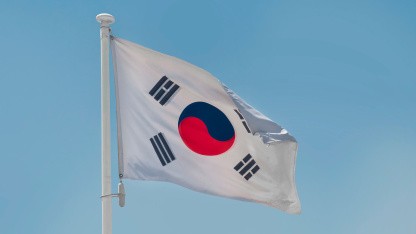 Künstliche Intelligenz: Südkorea plant kostenlosen KI-Zugang für alle Bürger