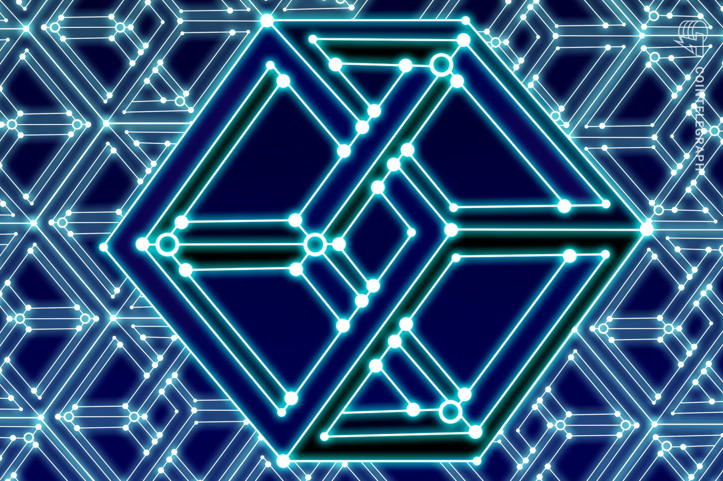 L1s face decentralization ‘tug-of-war’ as adoption grows: Injective CEO
