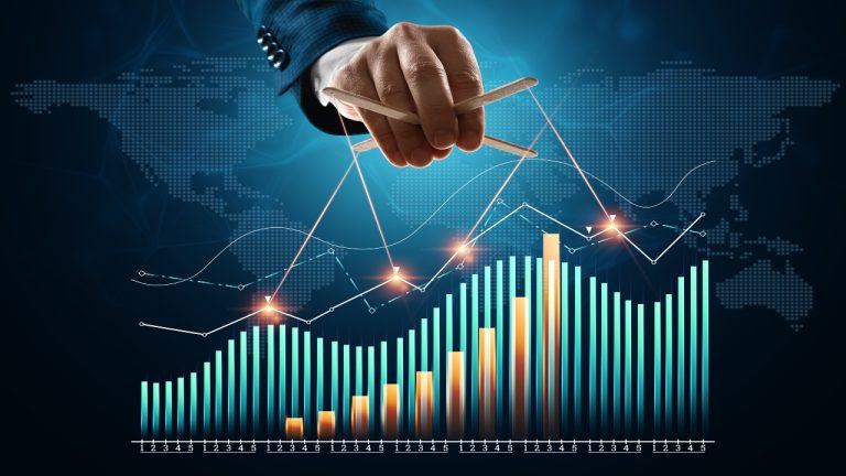 LAB Token Crashes 80% to $1.25 as $5B Market Cap Vanishes in 48 Hours