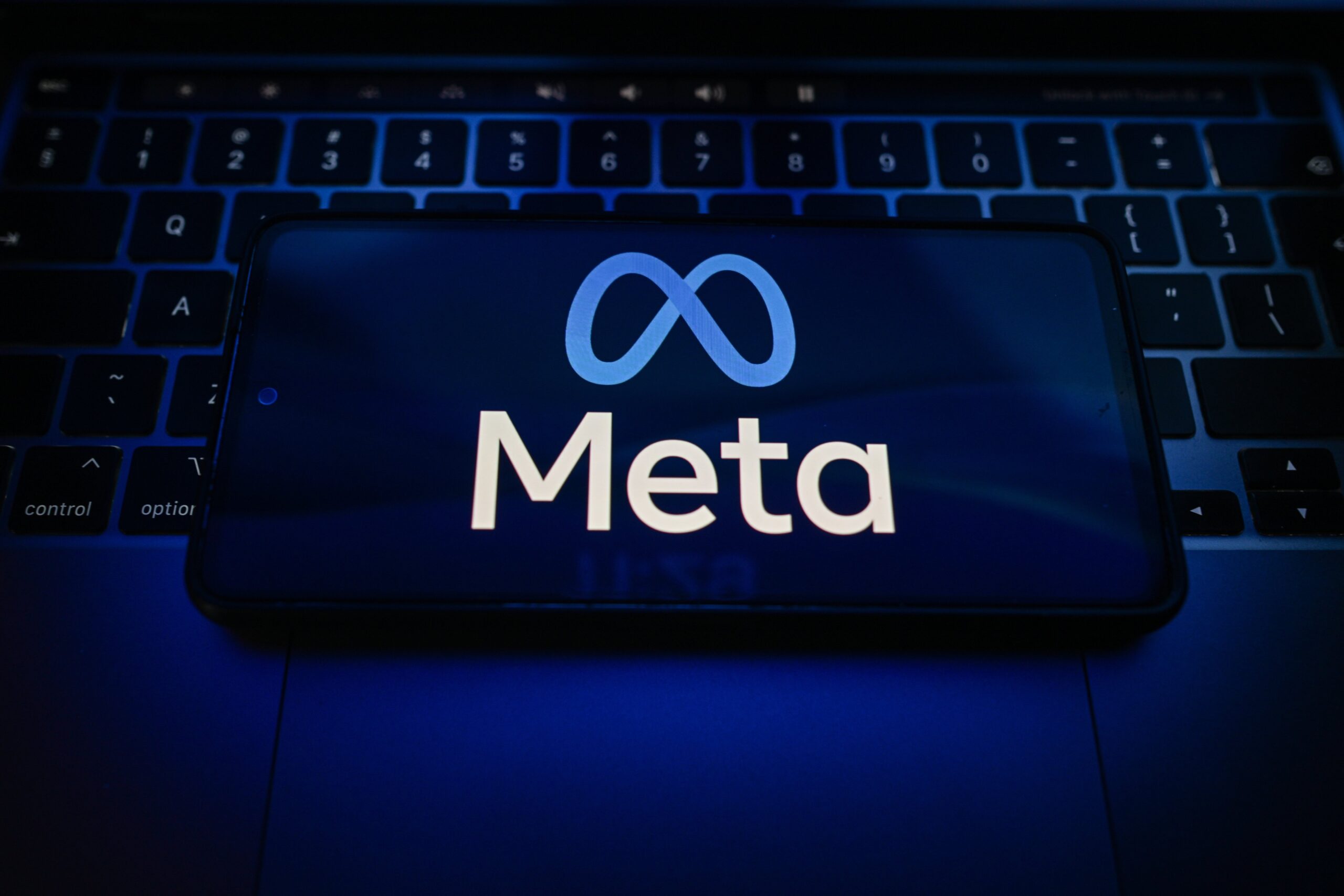 Lawsuit claims Meta used AI to unfairly target employees for layoffs