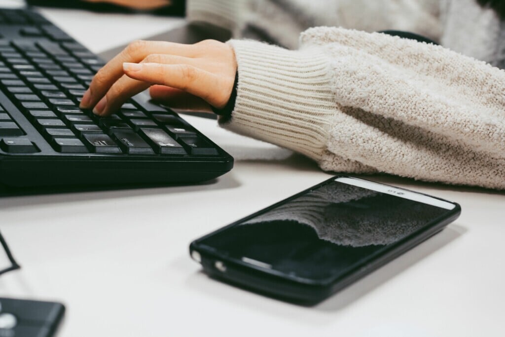 Learn how to use Claude like a pro for just $14