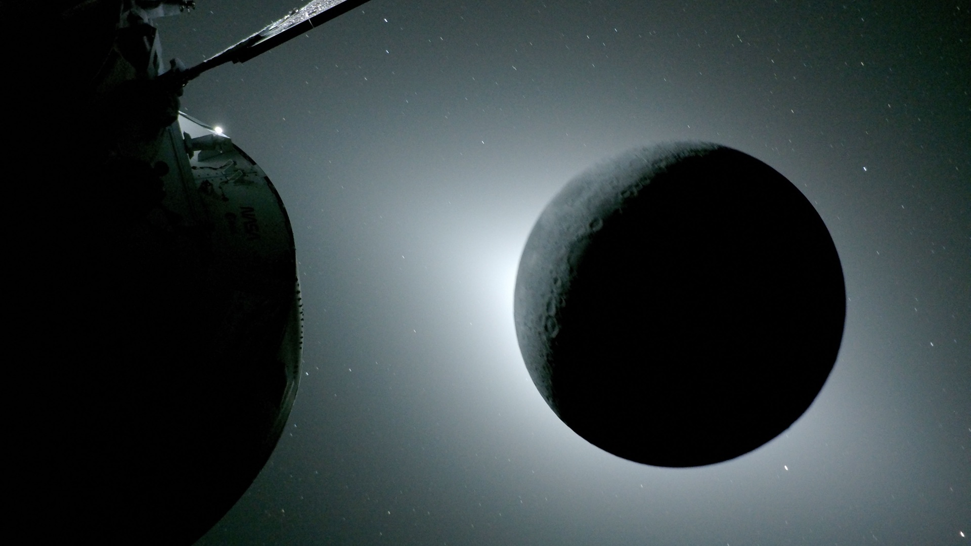 LightHOUSE: MIT designs GPS-like laser satellite for cislunar space and Moon missions