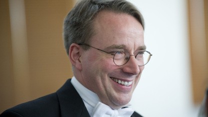 Linus Torvalds eskaliert gegen KI-Gegner: “Linux ist kein Anti-KI-Projekt”
