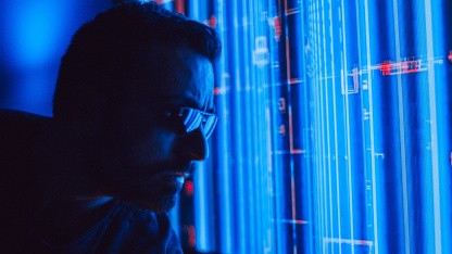 Mangelnde Governance bei KI-Nutzung: Schatten-KI bedroht Sicherheit in Unternehmen