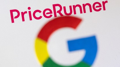 Marktmissbrauch bei Preissuchmaschinen: Google muss Milliardenstrafe an Klarna-Tochter zahlen