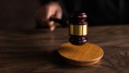 Medienaufsicht: Medienrecht gilt auch für KI-Suchmaschinen