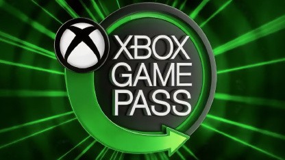Medienbericht: Viele Xbox-Studioleiter lehnen Game Pass offenbar ab