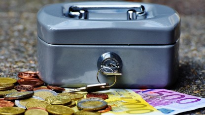 Mehr Netto vom Brutto?: Welche IT-Berufe von der Steuerreform profitieren