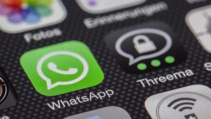 Messenger-Interoperabilität: Threema lehnt Vernetzung mit Whatsapp ab