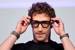 Meta versteckt Basisfunktionen seiner smarten Brille hinter einer Paywall