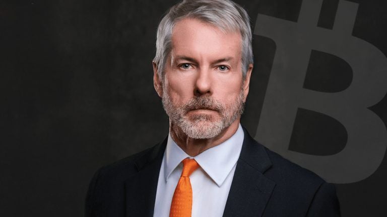 Michael Saylor’s Bitcoin Predictions: How BTC Could Become a Global Digital Capital Asset by 2036