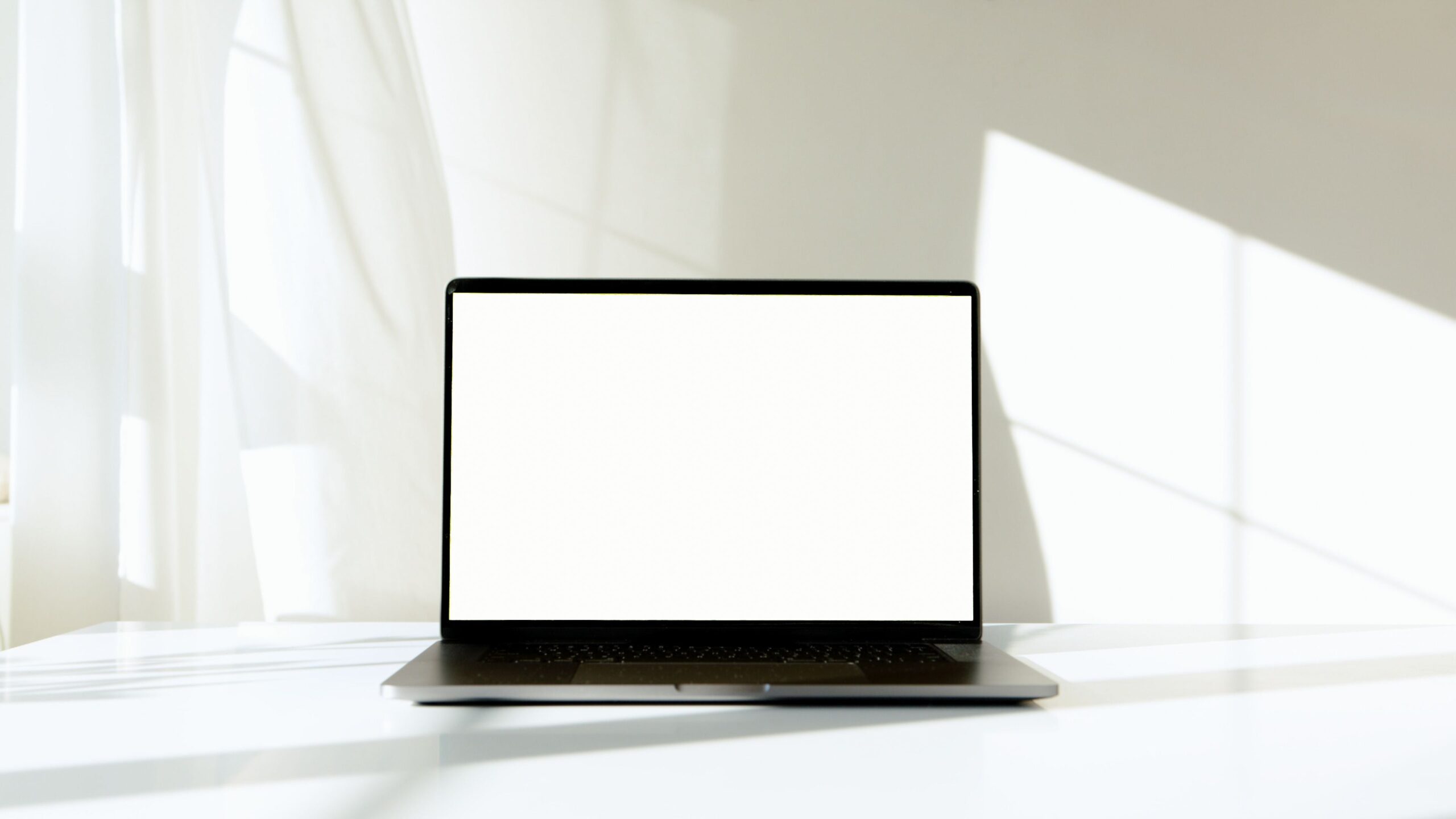 Microsoft Office is finally a one-time purchase, and it’s only $30
