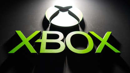 Microsoft: Xbox erklärt Live-Ausfall ungewöhnlich offen