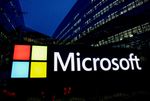 Microsoft zahlt 6,3 Milliarden Dollar Steuern in der EU