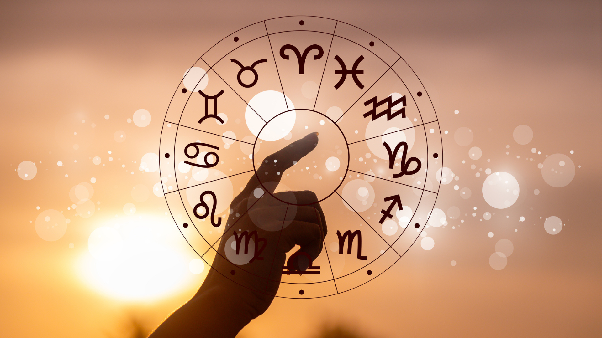 Midjourney announces surprise purchase of popular horoscope app Co-Star