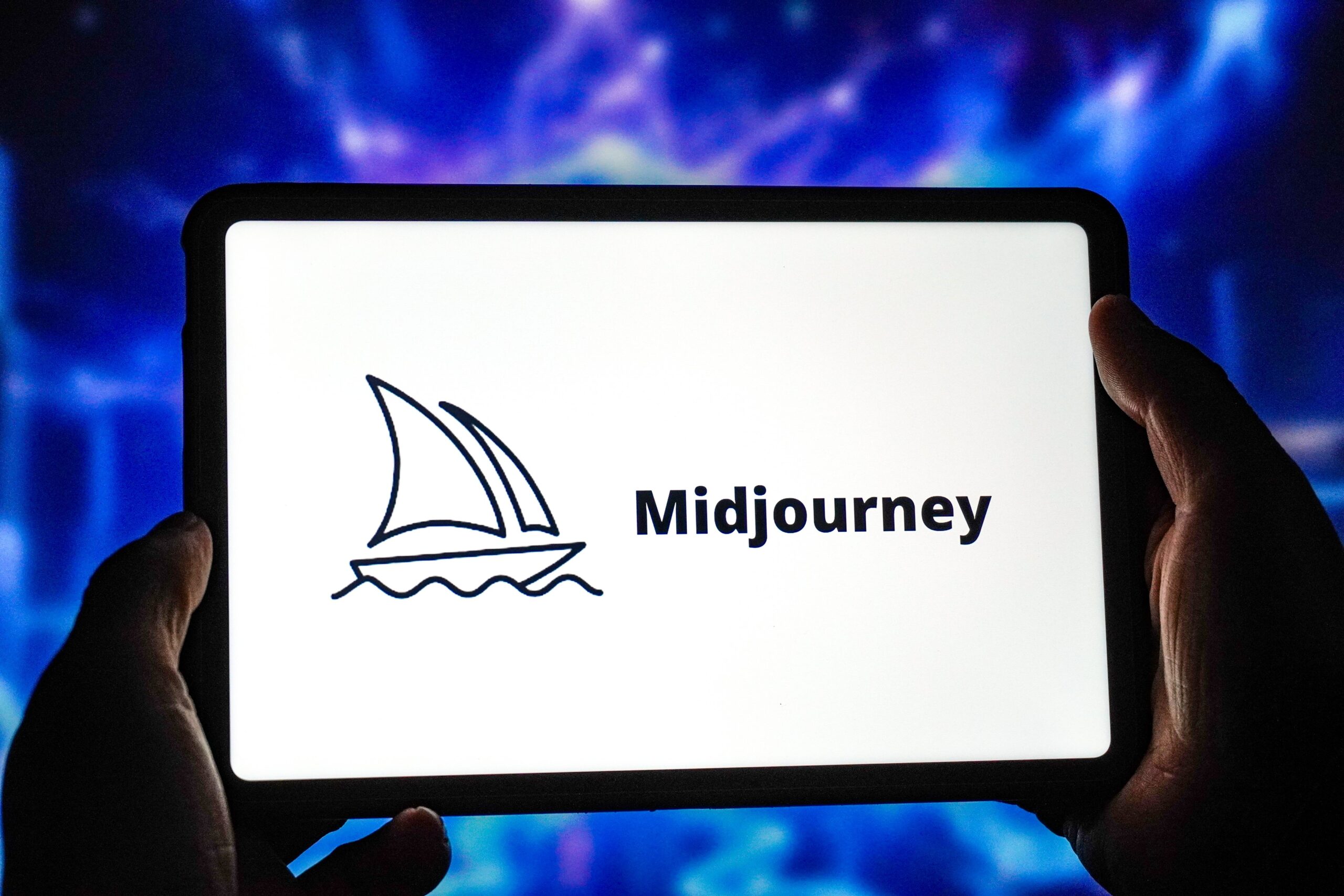 Midjourney pushes to expose studios own AI practices in copyright fight