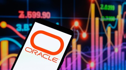 Milliarden-Investitionen: Oracle und die riskanteste Wette der KI-Branche