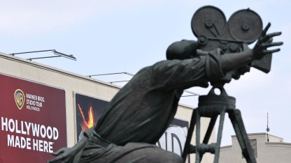 Millionenkosten für Paramount: Gericht pausiert Warner-Übernahme wegen Nachteilen für Zuschauer