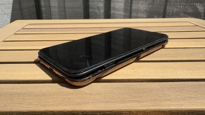 Mitmach-Aktion: Wie schützt ihr euch und eure Technik vor der Hitze?