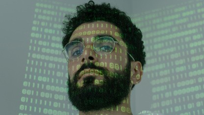 Mitmachaktion: Was denkst du über die KI-Blase?