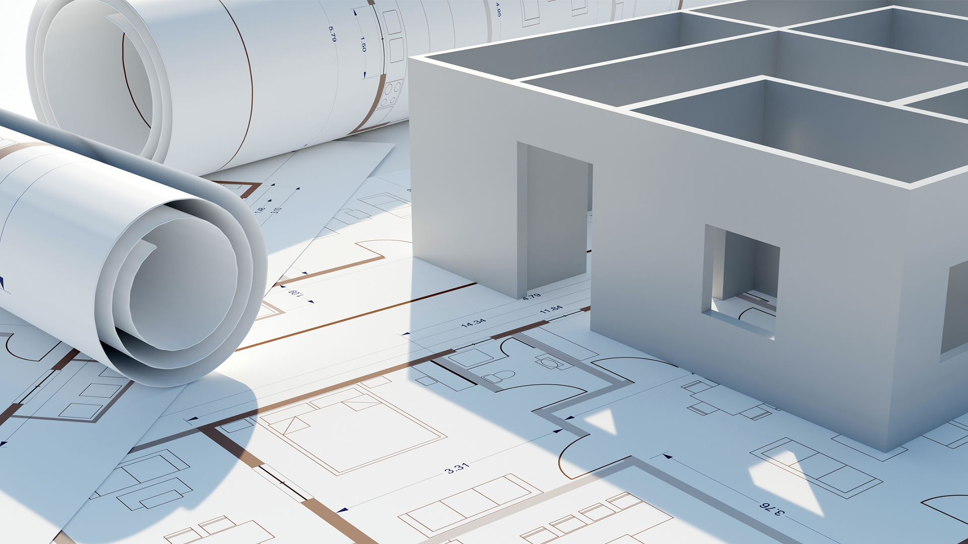 MIT’s GIFT framework improves CAD designs by turning its failures into training data