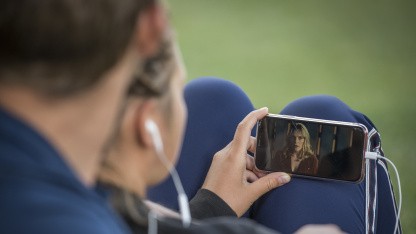 Mobilfunk: 1&1 passt All-Net-Flats und Unlimited-Tarife an